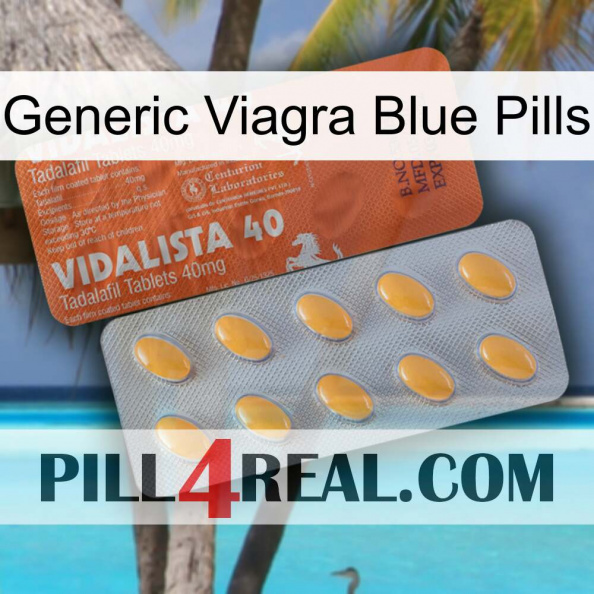 Generic Viagra Blue Pills 43.jpg